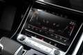 Audi Q7 60 TFSI E COMPETITION PANO.DAK+MASSAGE+HEADUP+3DCA Gris - thumbnail 8