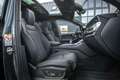 Audi Q7 60 TFSI E COMPETITION PANO.DAK+MASSAGE+HEADUP+3DCA Grijs - thumbnail 4