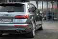 Audi Q7 60 TFSI E COMPETITION PANO.DAK+MASSAGE+HEADUP+3DCA Grijs - thumbnail 21