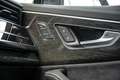 Audi Q7 60 TFSI E COMPETITION PANO.DAK+MASSAGE+HEADUP+3DCA Gris - thumbnail 13
