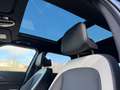 Kia EV5 FWD 81,4kWh GT-Line *VOLL* Schwarz - thumbnail 21