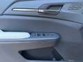 Kia EV5 FWD 81,4kWh GT-Line *VOLL* Schwarz - thumbnail 19