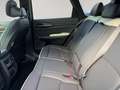 Kia EV5 FWD 81,4kWh GT-Line *VOLL* Schwarz - thumbnail 13