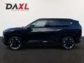 Kia EV5 FWD 81,4kWh GT-Line *VOLL* Schwarz - thumbnail 8