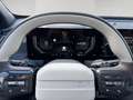 Kia EV5 FWD 81,4kWh GT-Line *VOLL* Schwarz - thumbnail 15
