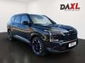 Kia EV5 FWD 81,4kWh GT-Line *VOLL* Schwarz - thumbnail 3