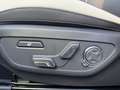 Kia EV5 FWD 81,4kWh GT-Line *VOLL* Schwarz - thumbnail 20