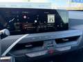Kia EV5 FWD 81,4kWh GT-Line *VOLL* Schwarz - thumbnail 22
