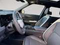 Kia EV5 FWD 81,4kWh GT-Line *VOLL* Schwarz - thumbnail 11