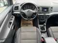 Volkswagen Sharan Comfortline *1.Besitz*7.Sitzer*PDC*Klima*Navi* Weiß - thumbnail 13