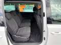 Volkswagen Sharan Comfortline *1.Besitz*7.Sitzer*PDC*Klima*Navi* Weiß - thumbnail 10