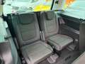 Volkswagen Sharan Comfortline *1.Besitz*7.Sitzer*PDC*Klima*Navi* Weiß - thumbnail 20