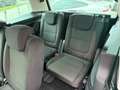Volkswagen Sharan Comfortline *1.Besitz*7.Sitzer*PDC*Klima*Navi* Weiß - thumbnail 18