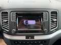 Volkswagen Sharan Comfortline *1.Besitz*7.Sitzer*PDC*Klima*Navi* Weiß - thumbnail 17