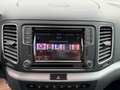 Volkswagen Sharan Comfortline *1.Besitz*7.Sitzer*PDC*Klima*Navi* Weiß - thumbnail 12