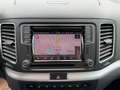 Volkswagen Sharan Comfortline *1.Besitz*7.Sitzer*PDC*Klima*Navi* Weiß - thumbnail 14