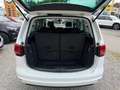 Volkswagen Sharan Comfortline *1.Besitz*7.Sitzer*PDC*Klima*Navi* Weiß - thumbnail 21