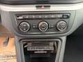 Volkswagen Sharan Comfortline *1.Besitz*7.Sitzer*PDC*Klima*Navi* Weiß - thumbnail 15