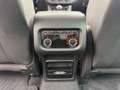 Volkswagen Sharan Comfortline *1.Besitz*7.Sitzer*PDC*Klima*Navi* Weiß - thumbnail 19
