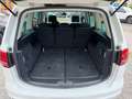 Volkswagen Sharan Comfortline *1.Besitz*7.Sitzer*PDC*Klima*Navi* Weiß - thumbnail 22