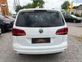 Volkswagen Sharan Comfortline *1.Besitz*7.Sitzer*PDC*Klima*Navi* Weiß - thumbnail 7