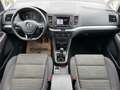 Volkswagen Sharan Comfortline *1.Besitz*7.Sitzer*PDC*Klima*Navi* Weiß - thumbnail 16