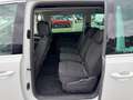 Volkswagen Sharan Comfortline *1.Besitz*7.Sitzer*PDC*Klima*Navi* Weiß - thumbnail 8