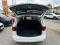 Volkswagen Sharan Comfortline *1.Besitz*7.Sitzer*PDC*Klima*Navi* Weiß - thumbnail 23