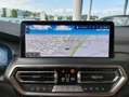 BMW X3 xDrive30eA 292ch M Sport 10cv - thumbnail 9