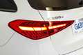 Mercedes-Benz C 300 e Estate Blanco - thumbnail 18