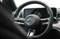 Mercedes-Benz C 300 e Estate Blanco - thumbnail 43