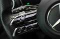 Mercedes-Benz C 300 e Estate Blanco - thumbnail 45