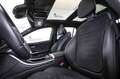 Mercedes-Benz C 300 e Estate Blanco - thumbnail 35