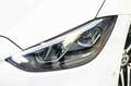 Mercedes-Benz C 300 e Estate Blanco - thumbnail 16