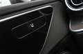 Mercedes-Benz C 300 e Estate Blanco - thumbnail 38