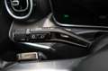 Mercedes-Benz C 300 e Estate Blanco - thumbnail 47