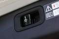 Mercedes-Benz C 300 e Estate Blanco - thumbnail 31