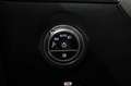 Mercedes-Benz C 300 e Estate Blanco - thumbnail 39