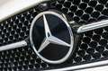 Mercedes-Benz C 300 e Estate Blanco - thumbnail 12
