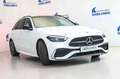 Mercedes-Benz C 300 e Estate Blanco - thumbnail 14