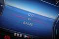 Mercedes-Benz C 300 e Estate Blanco - thumbnail 6