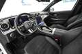 Mercedes-Benz C 300 e Estate Blanco - thumbnail 34