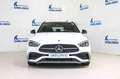 Mercedes-Benz C 300 e Estate Blanco - thumbnail 2