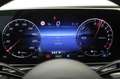 Mercedes-Benz C 300 e Estate Blanco - thumbnail 50