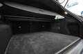 Mercedes-Benz C 300 e Estate Blanco - thumbnail 33