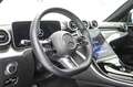 Mercedes-Benz C 300 e Estate Blanco - thumbnail 5