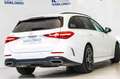 Mercedes-Benz C 300 e Estate Blanco - thumbnail 28