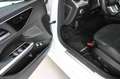 Mercedes-Benz C 300 e Estate Blanco - thumbnail 36