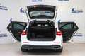 Mercedes-Benz C 300 e Estate Blanco - thumbnail 27
