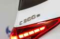 Mercedes-Benz C 300 e Estate Blanco - thumbnail 13